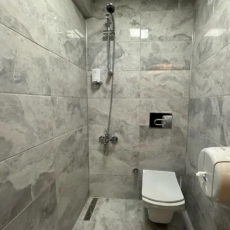Marina Lora Sigacik Hotel Seferihisar